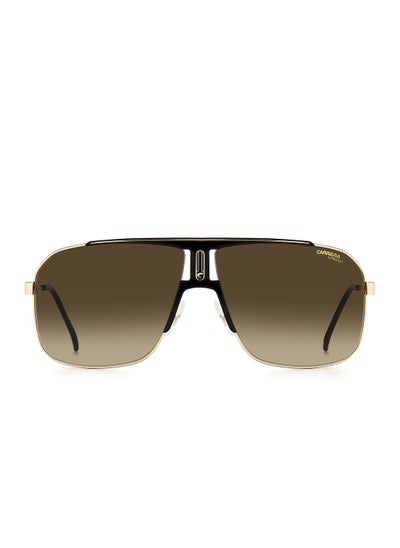 Buy Shape 1043/s Sunglasses in UAE