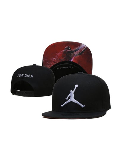 Buy NEW ERA minimalist sports cap in Saudi Arabia