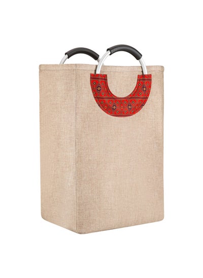 Buy Versatile heritage handbag, Thermos bag in Saudi Arabia