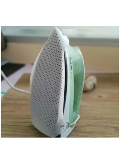 Buy Garment Steamer Cover and Garment Steamer Fabric Heat Protective Cover - Protects cloths in Egypt