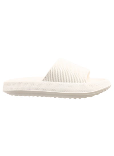 Buy Wave Slipper in Egypt