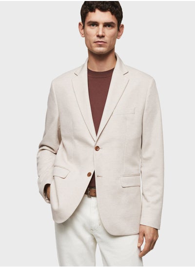 Buy Essential Blazers in UAE