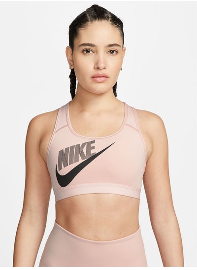 Buy NK Dri-Fit DNC Nonpded Bra in Egypt