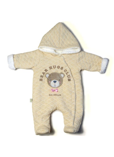 Buy Baby Unisex Jumpsuit in Egypt