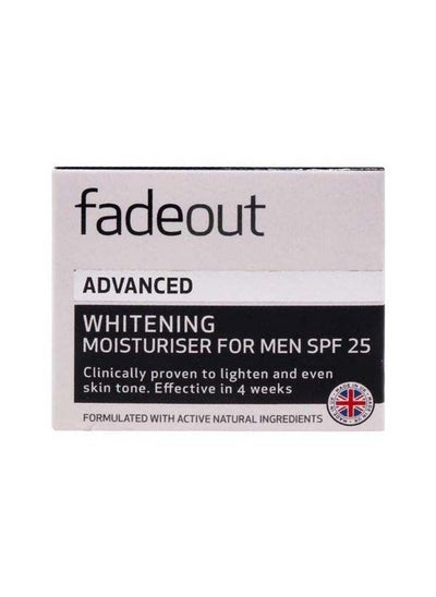 Buy For Men 50ml in UAE