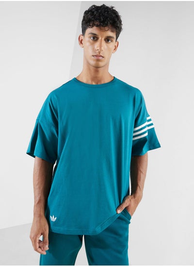 Buy Neuclassic T-Shirt in Saudi Arabia