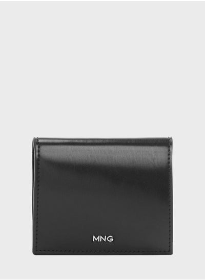 Buy Antia Wallets in UAE