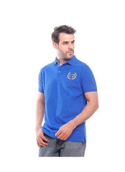 Buy Coup - Polo-Shirt for Men in Saudi Arabia