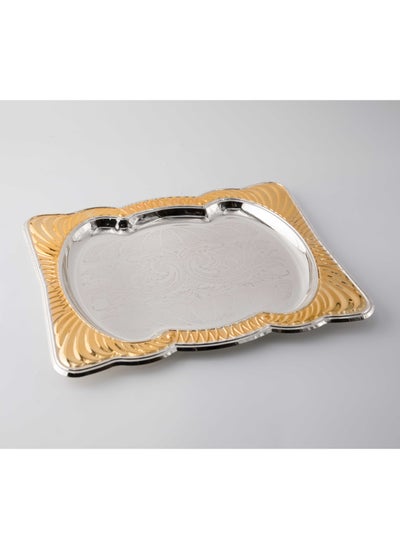 Buy Serving Tray in Saudi Arabia