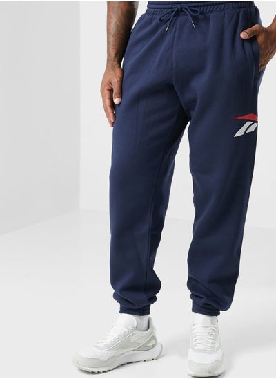 Buy Classics Sweatpants in Saudi Arabia