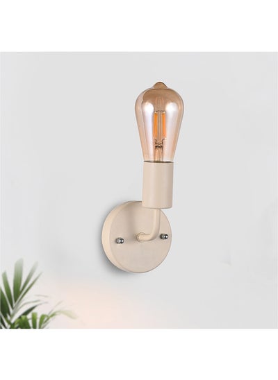 Buy Peto Wall Lamp in Egypt