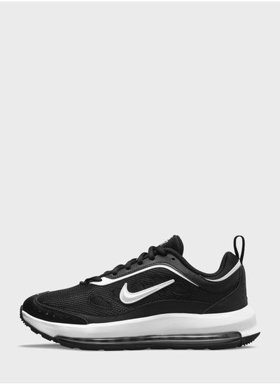 Buy Air Max Ap in UAE