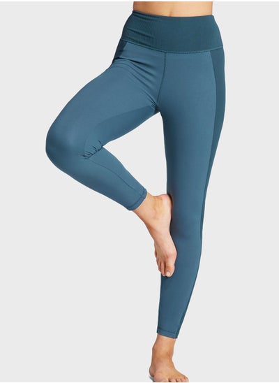 Buy Yoga Essentials 7/8 Leggings in UAE