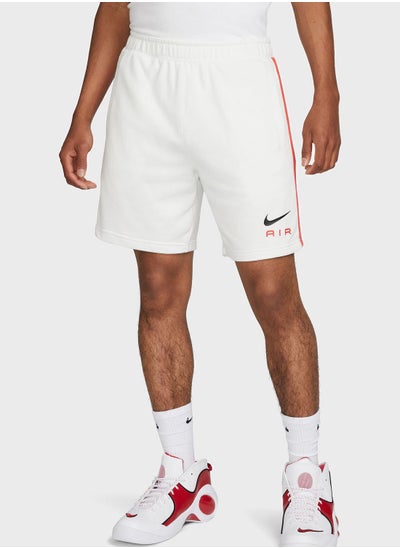 Buy Essential Air Shorts in UAE