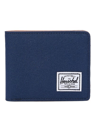 Buy Roy RFID Wallet in UAE