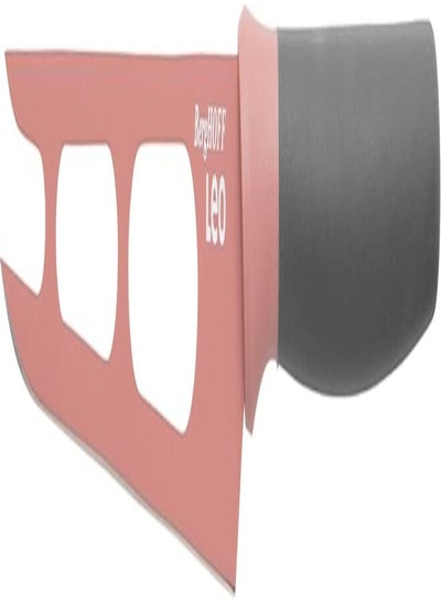 Buy Berghoff Cheese Knife Pink in Egypt