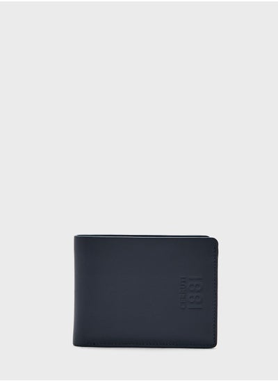 Buy Logo Wallet in UAE