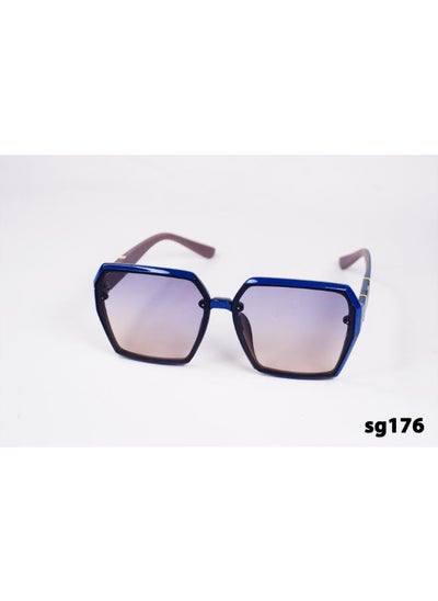 Buy Generic men sunglasses Sg176 in Egypt