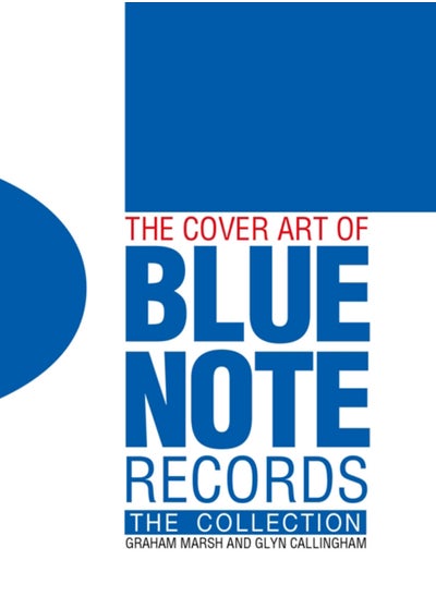 اشتري The Cover Art of Blue Note Records : The Collection في الامارات