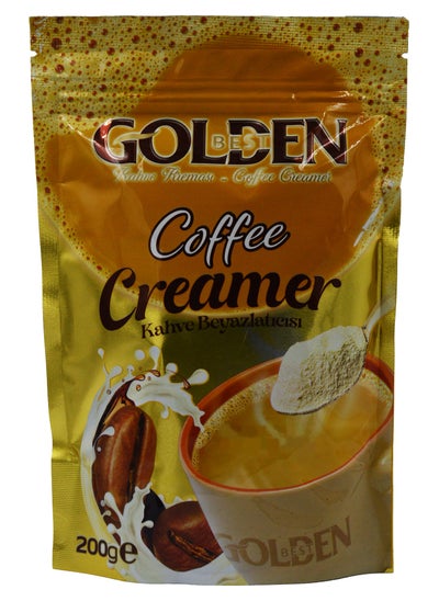 Buy Coffee Creamer | 200g in UAE