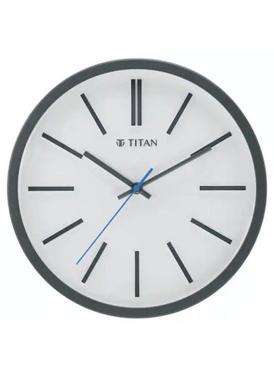 Buy Analog Wall Clock in Egypt