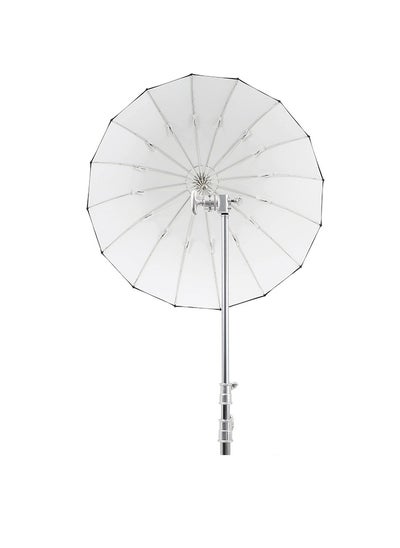 Buy Godox Parabolic Umbrella 85cm White in Egypt