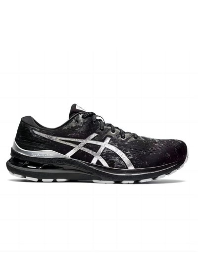 Buy ASICS GEL-KAYANO28 sneakers in Saudi Arabia