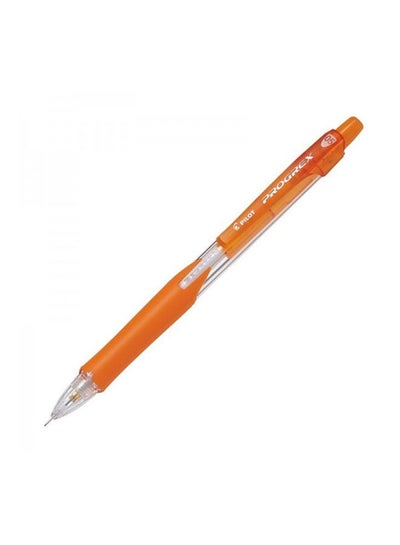 اشتري Progrex Mechanical Pencil 0.5 Ml في مصر