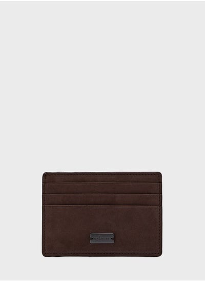 Buy Utility Id Wallet in UAE