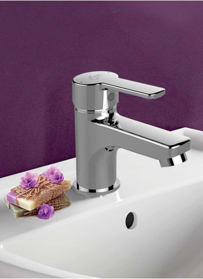 Buy Basin mixer in Egypt