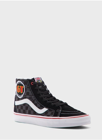 Buy Sk8-Hi Reissue in Saudi Arabia