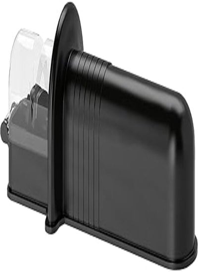 Buy Ikea ASPEKT Knife Sharpener, Black in Egypt