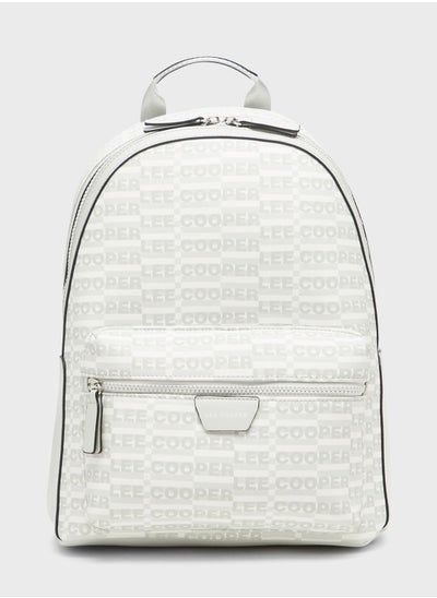 Buy Top Handle Backpack in Saudi Arabia