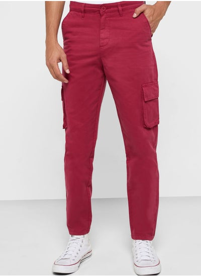 Buy Cargo Pant in UAE