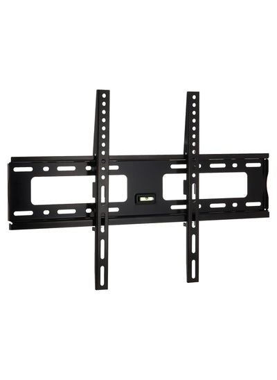 Buy fixed wall mount for 32-85 inch screen in UAE