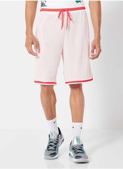 Buy Dri-FIT DNA Basketball Shorts in Saudi Arabia