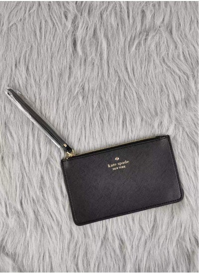 Buy Kate Spade Fashion Ladies Wallet Bag in Saudi Arabia