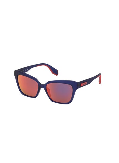 Buy Navigator Sunglasses OR003885U55 in UAE