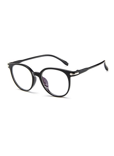 Buy Oval Eyeglasses Frames in Saudi Arabia