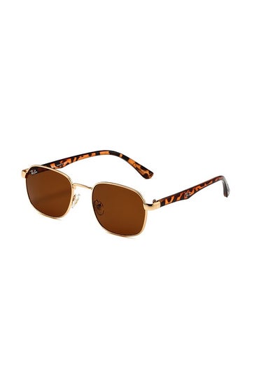 Buy Ray-Ban Unisex Sunglasses Classics For Men And Women in Saudi Arabia