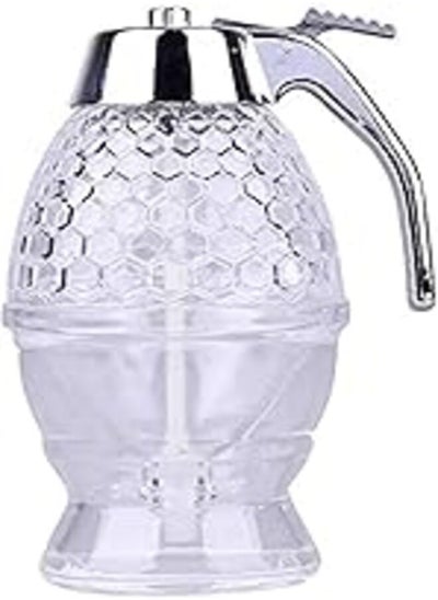 Buy Honey dispenser in Egypt