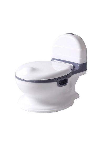 Buy Baby Potty Seat in UAE