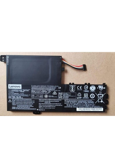 Buy LENOVO L15C3PB1 330S-15IKB Laptop battery in Egypt