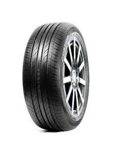 اشتري اطار سيارة 155/70R13 75T في مصر