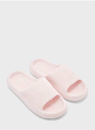 Buy Chunky Slides in Saudi Arabia