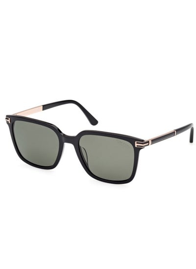 اشتري Tom Ford TF1183/S Men's Sunglasses في الامارات