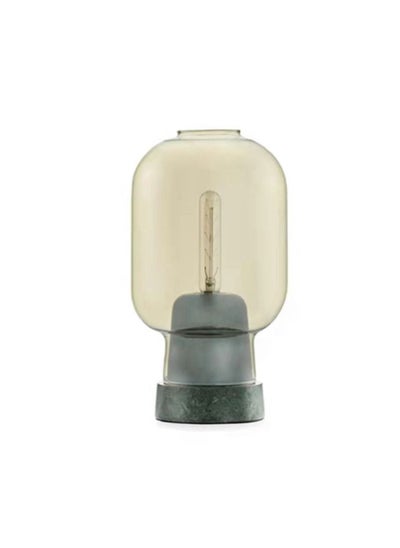 Buy Contemporary Table Lamp in UAE