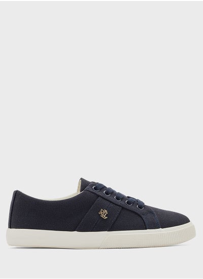 Buy Janson Ii Low Top Sneakers in UAE