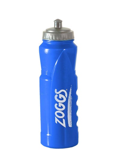 اشتري Unisex Aqua Sports Bottle Multicolour Z02300831 في الامارات