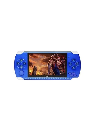 Buy PVP Digital Pocket Gaming Console in UAE